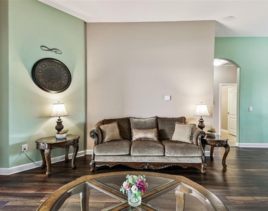 205 Orange Mill Ave - Photo Thumbnail 31