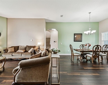 205 Orange Mill Ave - Photo Thumbnail 3