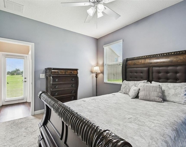 205 Orange Mill Ave - Photo Thumbnail 44