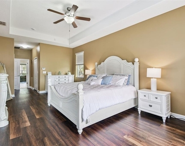 205 Orange Mill Ave - Photo Thumbnail 38