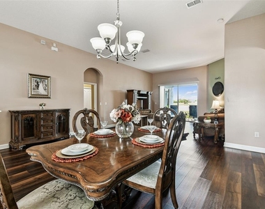205 Orange Mill Ave - Photo Thumbnail 26