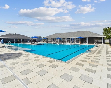 205 Orange Mill Ave - Photo Thumbnail 74