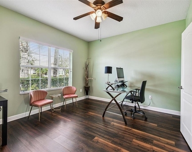 205 Orange Mill Ave - Photo Thumbnail 36