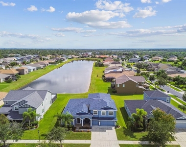 205 Orange Mill Ave - Photo Thumbnail 63