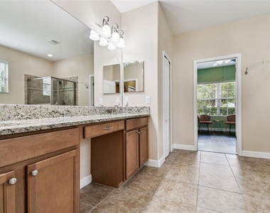 205 Orange Mill Ave - Photo Thumbnail 42