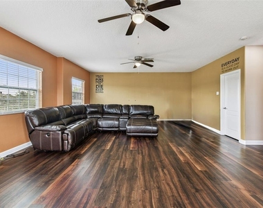 205 Orange Mill Ave - Photo Thumbnail 55