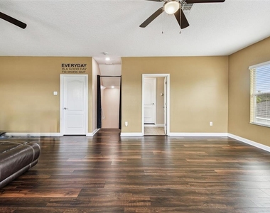 205 Orange Mill Ave - Photo Thumbnail 57