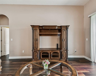 205 Orange Mill Ave - Photo Thumbnail 33