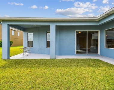 205 Orange Mill Ave - Photo Thumbnail 69