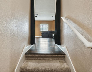 205 Orange Mill Ave - Photo Thumbnail 54