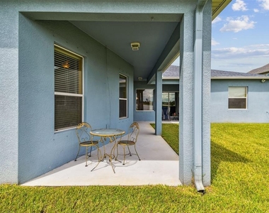 205 Orange Mill Ave - Photo Thumbnail 67