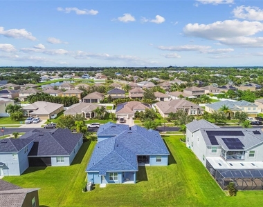 205 Orange Mill Ave - Photo Thumbnail 93