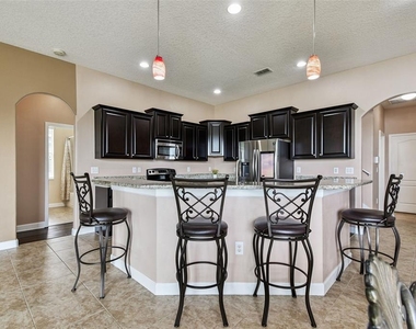 205 Orange Mill Ave - Photo Thumbnail 8