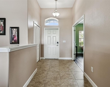 205 Orange Mill Ave - Photo Thumbnail 22