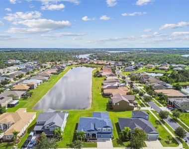 205 Orange Mill Ave - Photo Thumbnail 90