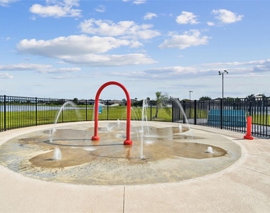 205 Orange Mill Ave - Photo Thumbnail 77