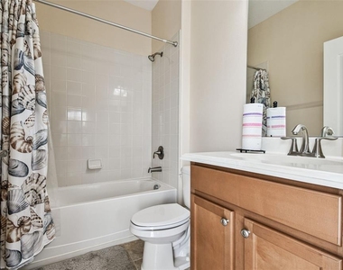 205 Orange Mill Ave - Photo Thumbnail 52
