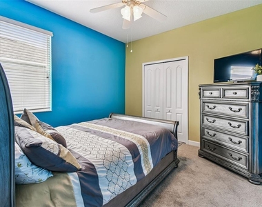 205 Orange Mill Ave - Photo Thumbnail 50