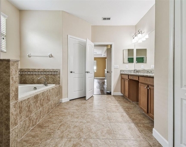 205 Orange Mill Ave - Photo Thumbnail 39