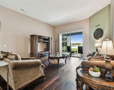 205 Orange Mill Ave - Photo Thumbnail 28