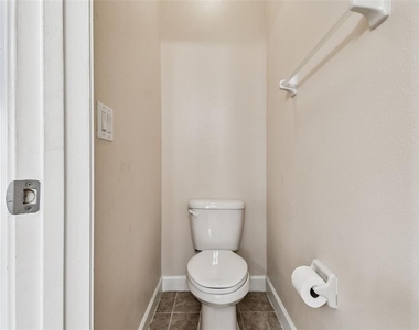 205 Orange Mill Ave - Photo Thumbnail 43