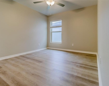 8694 Parsons Hill Boulevard - Photo Thumbnail 34