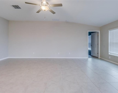8694 Parsons Hill Boulevard - Photo Thumbnail 9