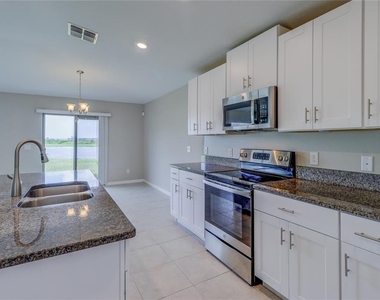 8694 Parsons Hill Boulevard - Photo Thumbnail 16