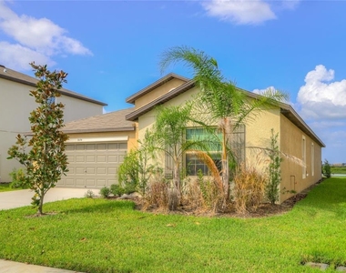 8694 Parsons Hill Boulevard - Photo Thumbnail 43