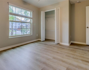 8694 Parsons Hill Boulevard - Photo Thumbnail 28