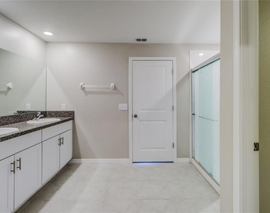 8694 Parsons Hill Boulevard - Photo Thumbnail 22