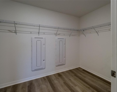 8694 Parsons Hill Boulevard - Photo Thumbnail 40