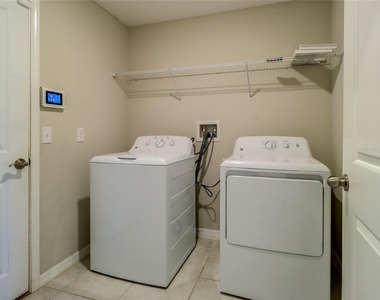 8694 Parsons Hill Boulevard - Photo Thumbnail 36