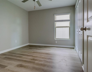 8694 Parsons Hill Boulevard - Photo Thumbnail 30