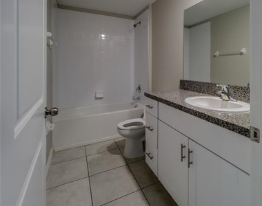 8694 Parsons Hill Boulevard - Photo Thumbnail 33