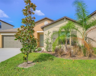 8694 Parsons Hill Boulevard - Photo Thumbnail 3