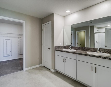 8694 Parsons Hill Boulevard - Photo Thumbnail 24