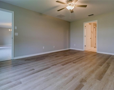 8694 Parsons Hill Boulevard - Photo Thumbnail 21