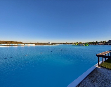 8694 Parsons Hill Boulevard - Photo Thumbnail 67