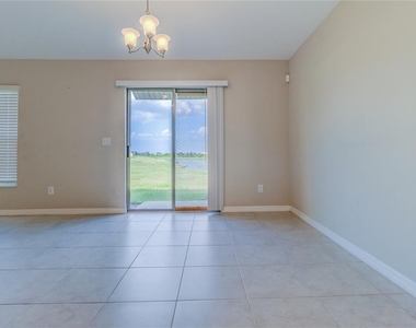 8694 Parsons Hill Boulevard - Photo Thumbnail 6