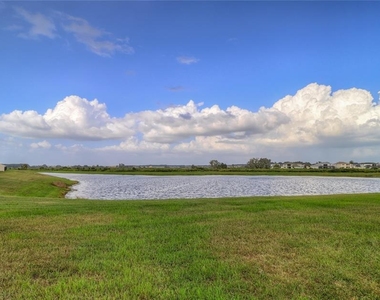 8694 Parsons Hill Boulevard - Photo Thumbnail 2