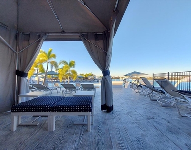 8694 Parsons Hill Boulevard - Photo Thumbnail 69