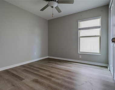8694 Parsons Hill Boulevard - Photo Thumbnail 29