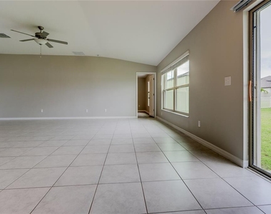 8694 Parsons Hill Boulevard - Photo Thumbnail 12