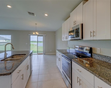 8694 Parsons Hill Boulevard - Photo Thumbnail 14