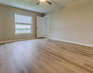 8694 Parsons Hill Boulevard - Photo Thumbnail 20