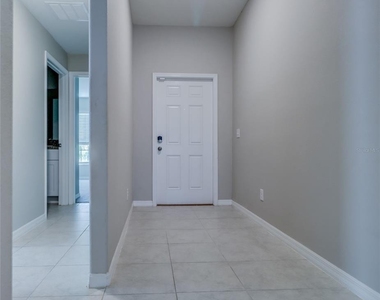 8694 Parsons Hill Boulevard - Photo Thumbnail 37
