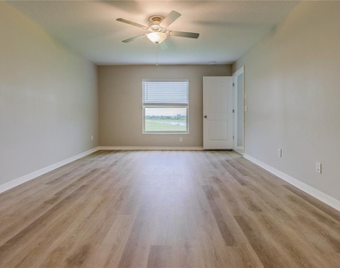 8694 Parsons Hill Boulevard - Photo Thumbnail 18