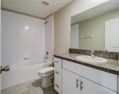 8694 Parsons Hill Boulevard - Photo Thumbnail 35