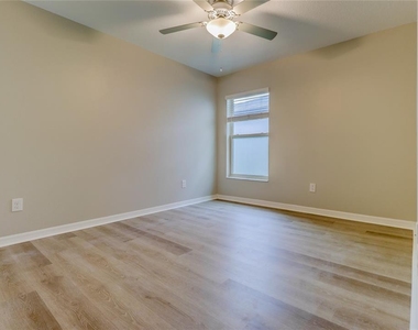 8694 Parsons Hill Boulevard - Photo Thumbnail 32